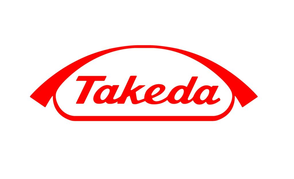 Takeda_Logo_c