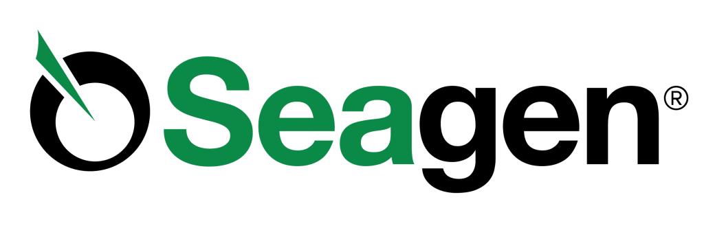 Seagen Logo with R_RGB