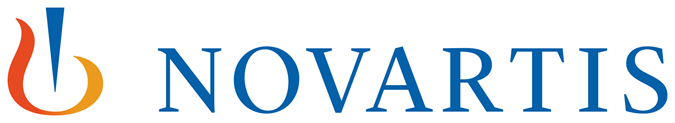 novartis-logo-image 1821 (002) Smaller size