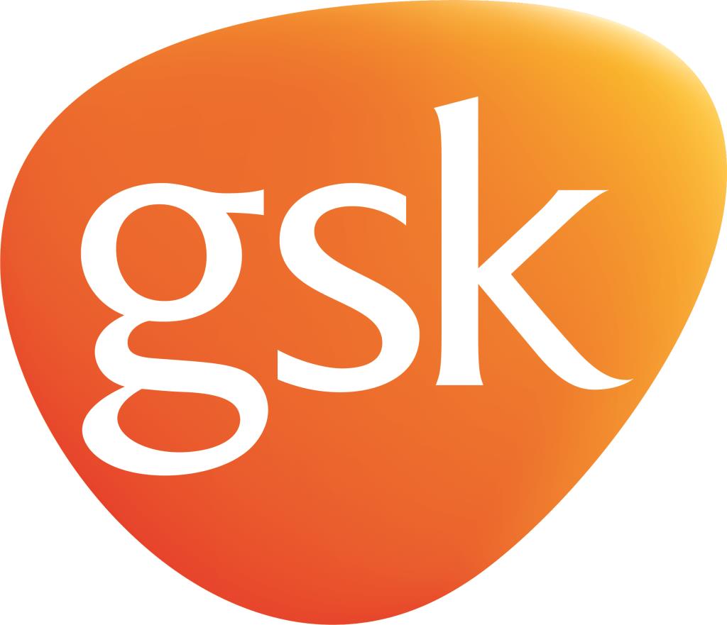 GSK_Logo_600x515