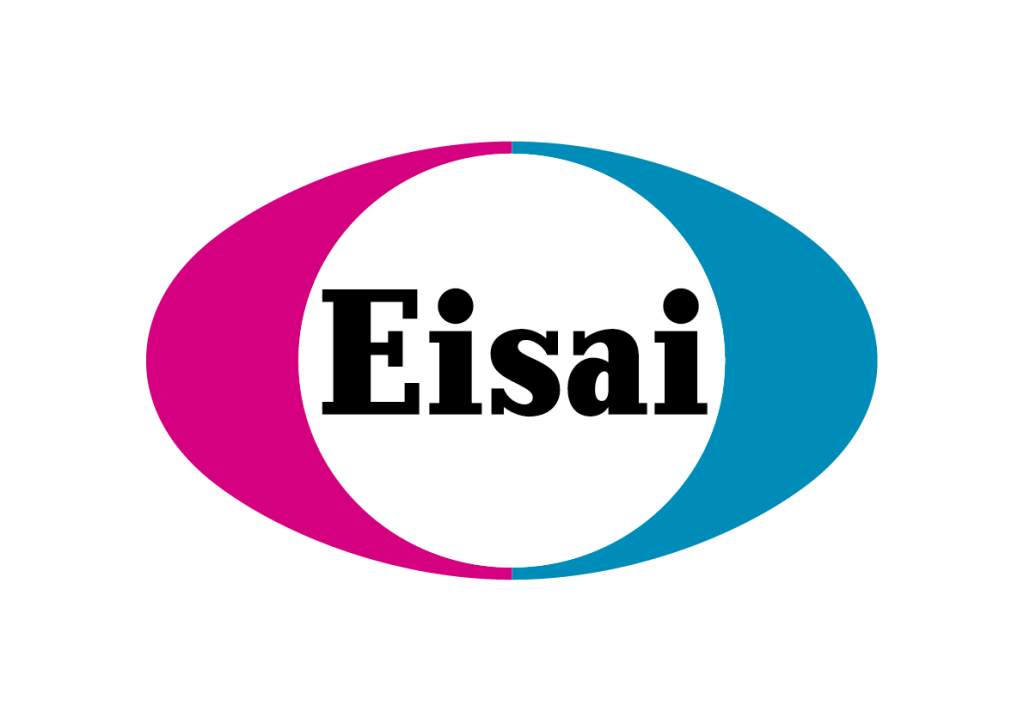 Eisai Logomark_RGB_LR