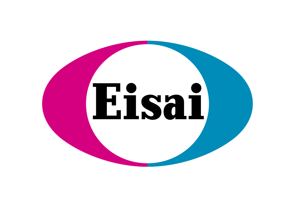 Eisai