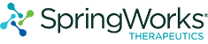 SpringWorks Therapeutics