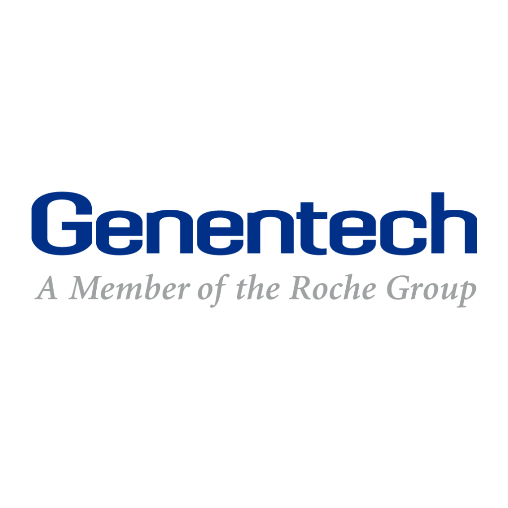 Genentech