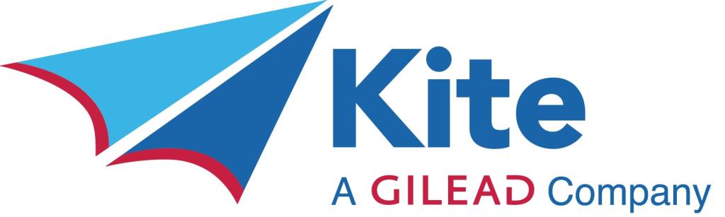 Kite Color Logo