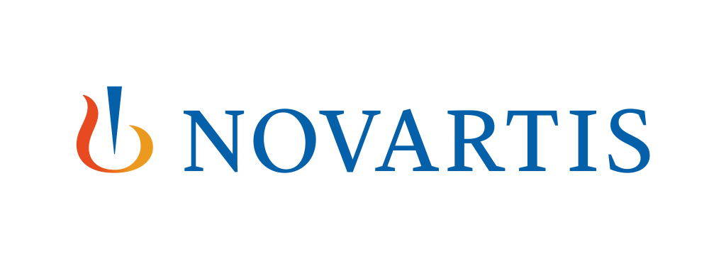 Novartis Logo RGB