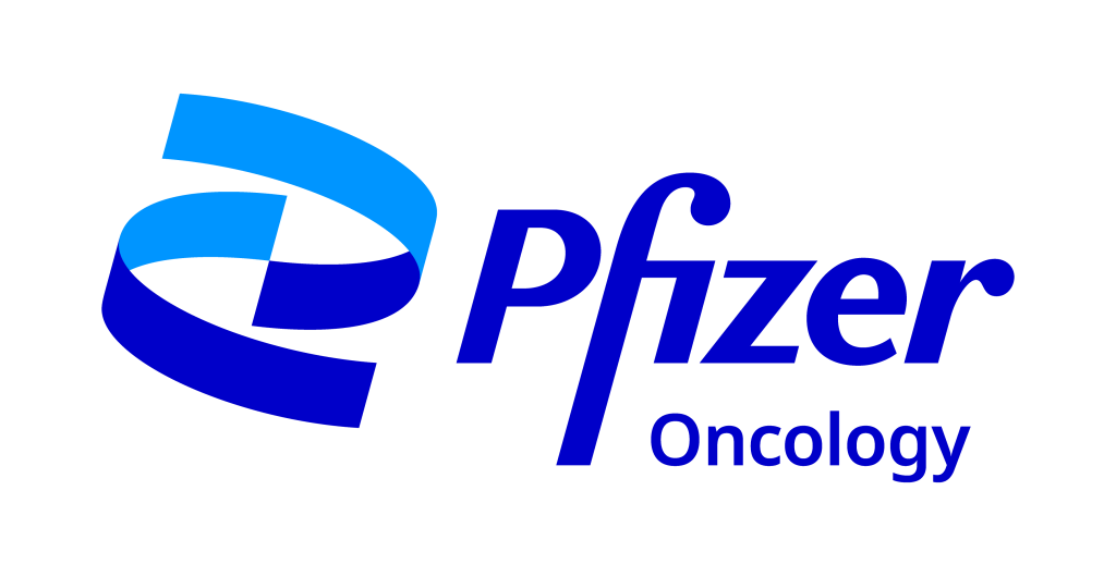 Pfizer Oncology_Signature_Color_RGB