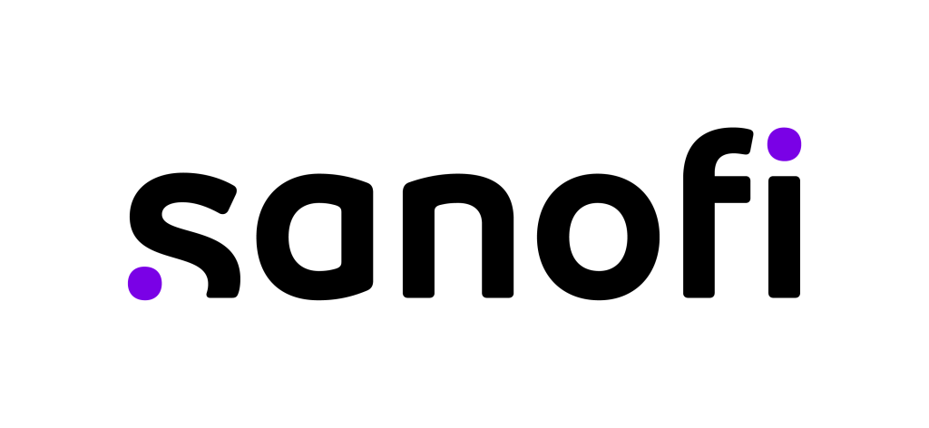 Sanofi - Logo JPG digital